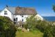 Saxon Close, Watchet