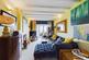 Saxon Close, Watchet photo 5