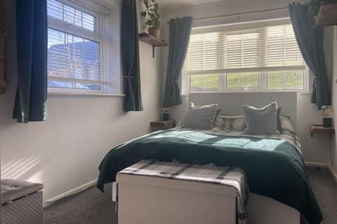 2 bedroom apartment for sale - Chestnut Court, School Lane, West Lulworth