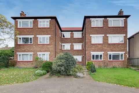 3, Charles Court Selsdon Road, South Croydon, CR2 6PZ