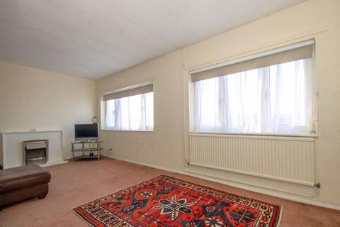 3, Charles Court Selsdon Road, South Croydon, CR2 6PZ