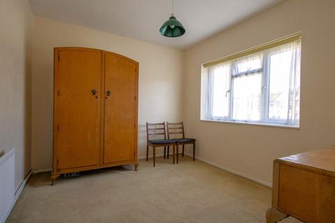 3, Charles Court Selsdon Road, South Croydon, CR2 6PZ