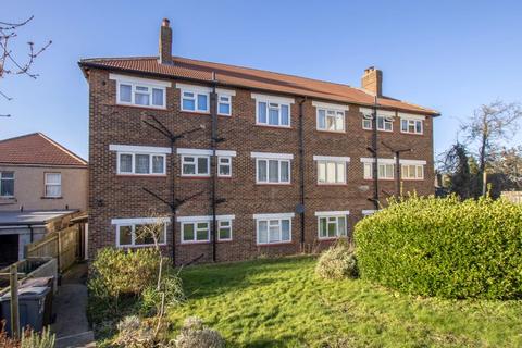 3, Charles Court Selsdon Road, South Croydon, CR2 6PZ