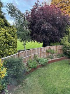 1 Regency Close, Chelmsford, CM2 6DU