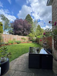 1 Regency Close, Chelmsford, CM2 6DU