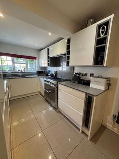 1 Regency Close, Chelmsford, CM2 6DU