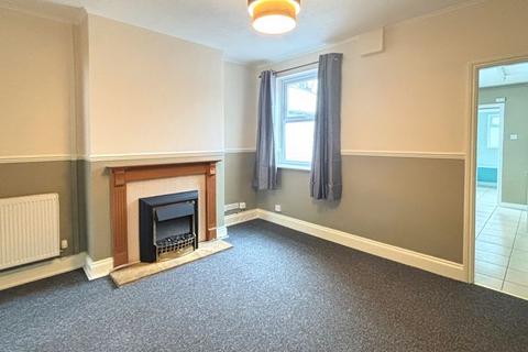 2 bedroom terraced house for sale, New Street, Gloucester