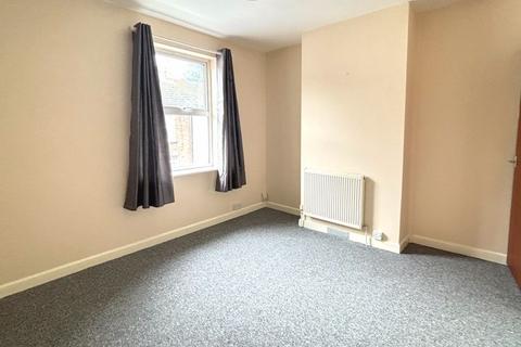 48 New Street, Gloucester, GL1 5BA
