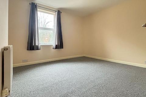 48 New Street, Gloucester, GL1 5BA