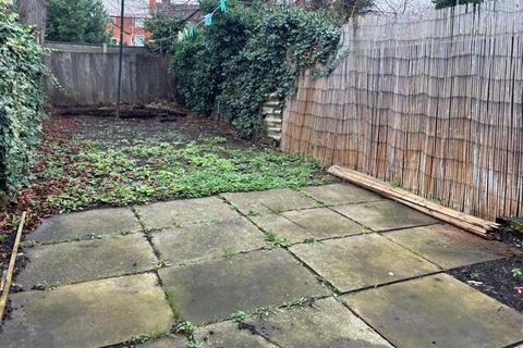 48 New Street, Gloucester, GL1 5BA