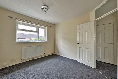 2 bedroom apartment for sale, Maple Road, BRADMORE