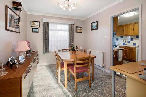 2 bedroom detached bungalow for sale, Maudlin Drive, Teignmouth