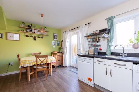 3 bedroom semi-detached house for sale, Maple Road, Shaftesbury SP7