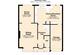 36 Greenway Close, Wincanton - Floor 0.jpg