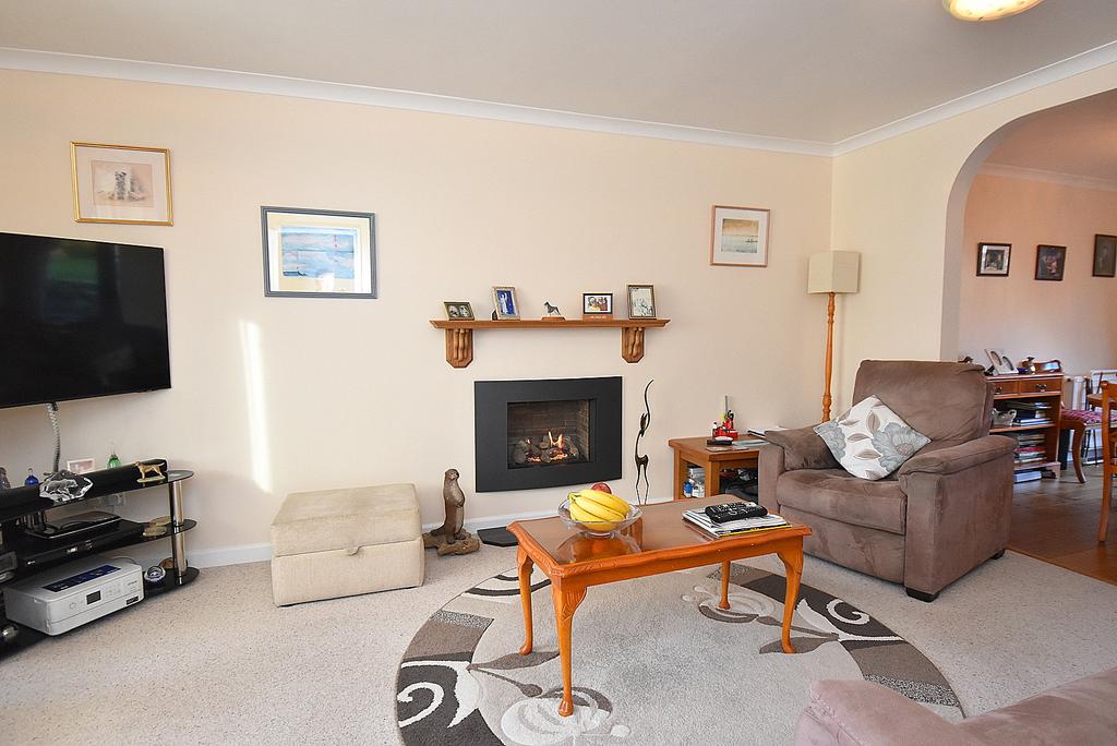 1 1 dsc 1547.jpg