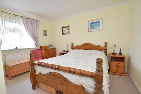 36 Greenway Close, Wincanton, BA9 9RH