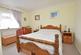 1 1 dsc 1507.jpg