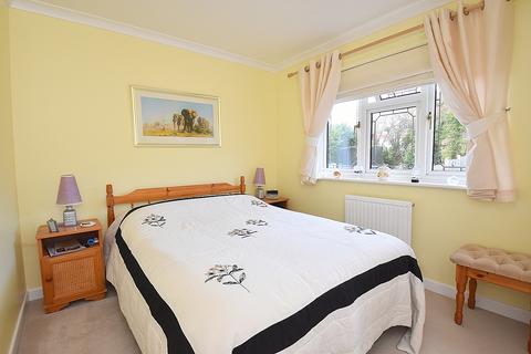 36 Greenway Close, Wincanton, BA9 9RH