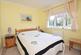 1 1 dsc 1490.jpg