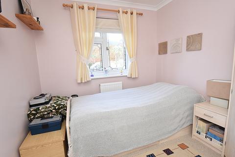 36 Greenway Close, Wincanton, BA9 9RH