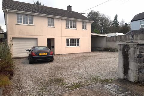 5 bedroom house for sale, Molinnis Road, St. Austell PL26