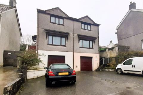 3 bedroom semi-detached house for sale - Hendra Road, St. Austell PL26