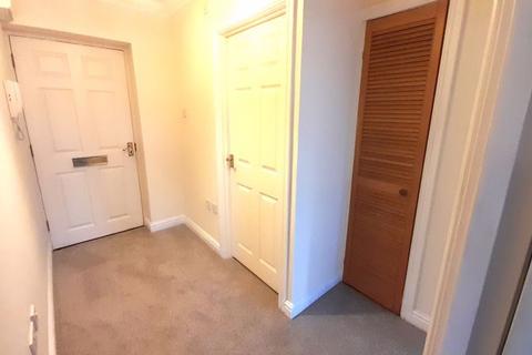 1 bedroom apartment for sale, South Street, St. Austell PL25