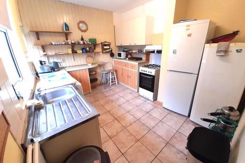 3 bedroom detached house for sale, St. Austell Road, Par PL24