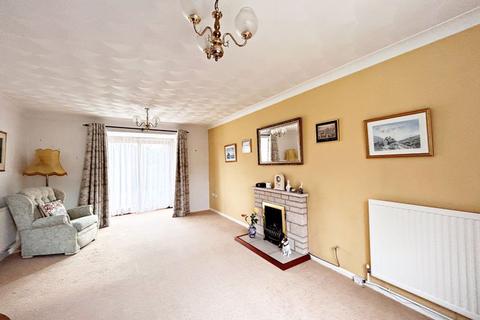 16 Station Road, Pershore, WR10 1NJ