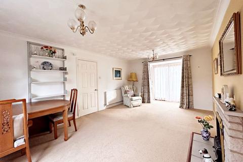 16 Station Road, Pershore, WR10 1NJ