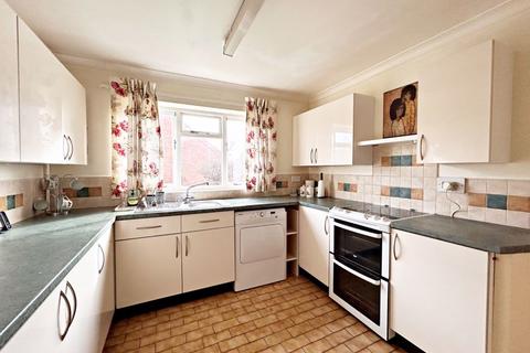 16 Station Road, Pershore, WR10 1NJ