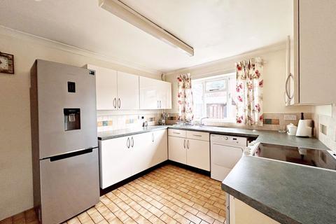 16 Station Road, Pershore, WR10 1NJ