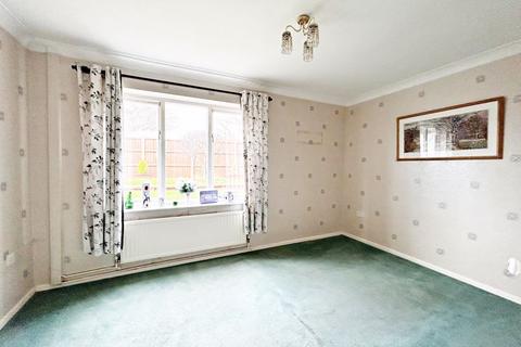 16 Station Road, Pershore, WR10 1NJ