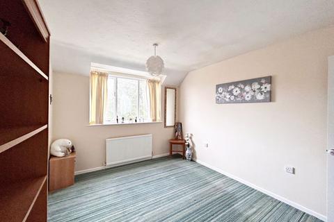 16 Station Road, Pershore, WR10 1NJ