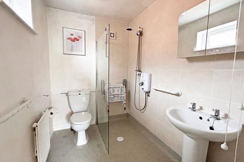 16 Station Road, Pershore, WR10 1NJ