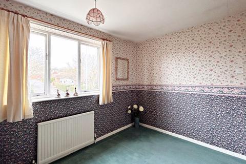16 Station Road, Pershore, WR10 1NJ