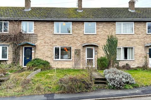 3 bedroom terraced house for sale, Swaffham Bulbeck, Cambridgeshire CB25