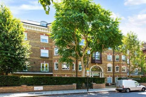3 bedroom apartment for sale - Elsworthy Road, Primrose Hill, London, NW3