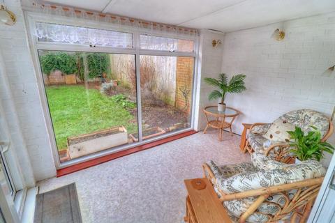 6 Beech Close, Stokenchurch, High Wycombe, HP14 3QY