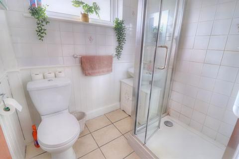 6 Beech Close, Stokenchurch, High Wycombe, HP14 3QY