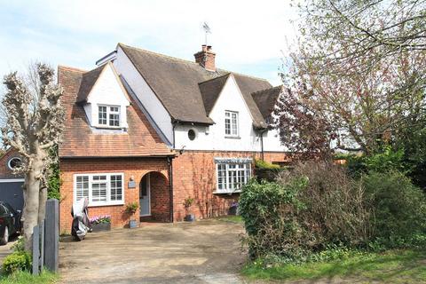 4 bedroom semi-detached house for sale, COOKHAM SL6