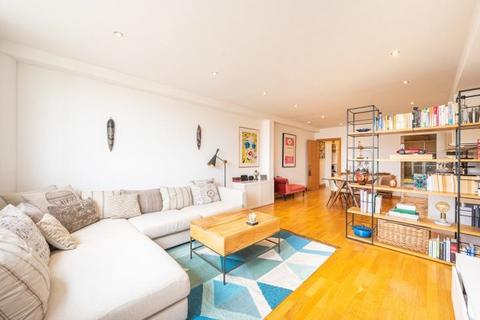 1 bedroom flat for sale, Flat 2, Camden Place, 106-110 Kentish Town Road, London, NW1 9PX