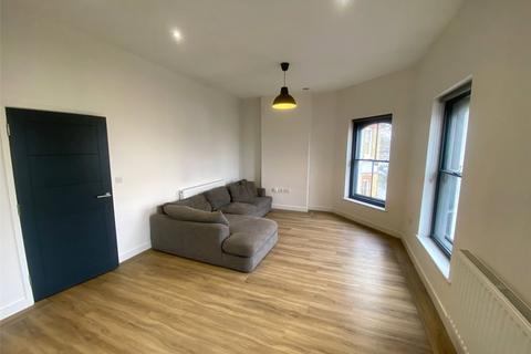 2 bedroom apartment to rent, Hospital Lane, Rochester, Kent, ME1