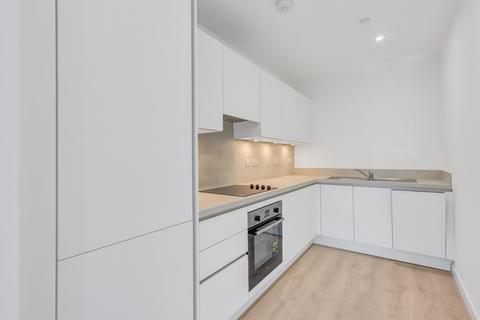 1 bedroom apartment to rent, London TW3