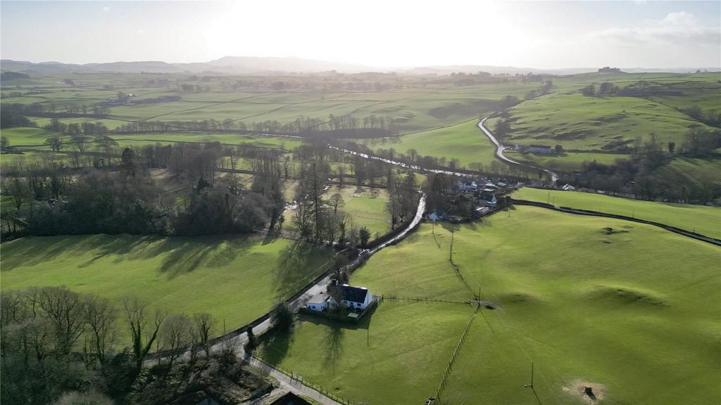 Aerial