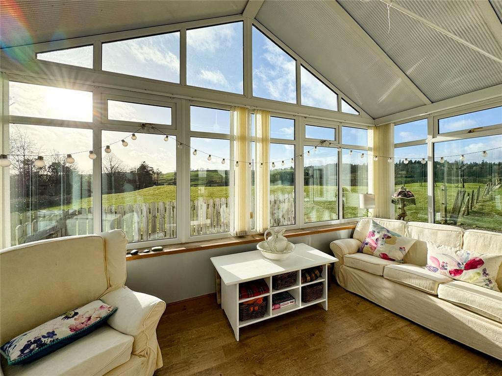 Sunn Room
