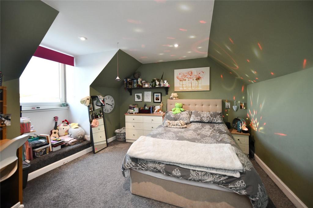 Bedroom (Ff)