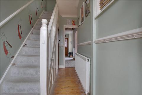 3 bedroom terraced house for sale, Graham Road, Felixstowe