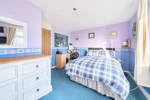 2 bedroom flat for sale - Dursley GL11