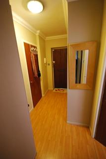 Flat 16, Everett Court Aldborough Close, Manchester, M20 3DT